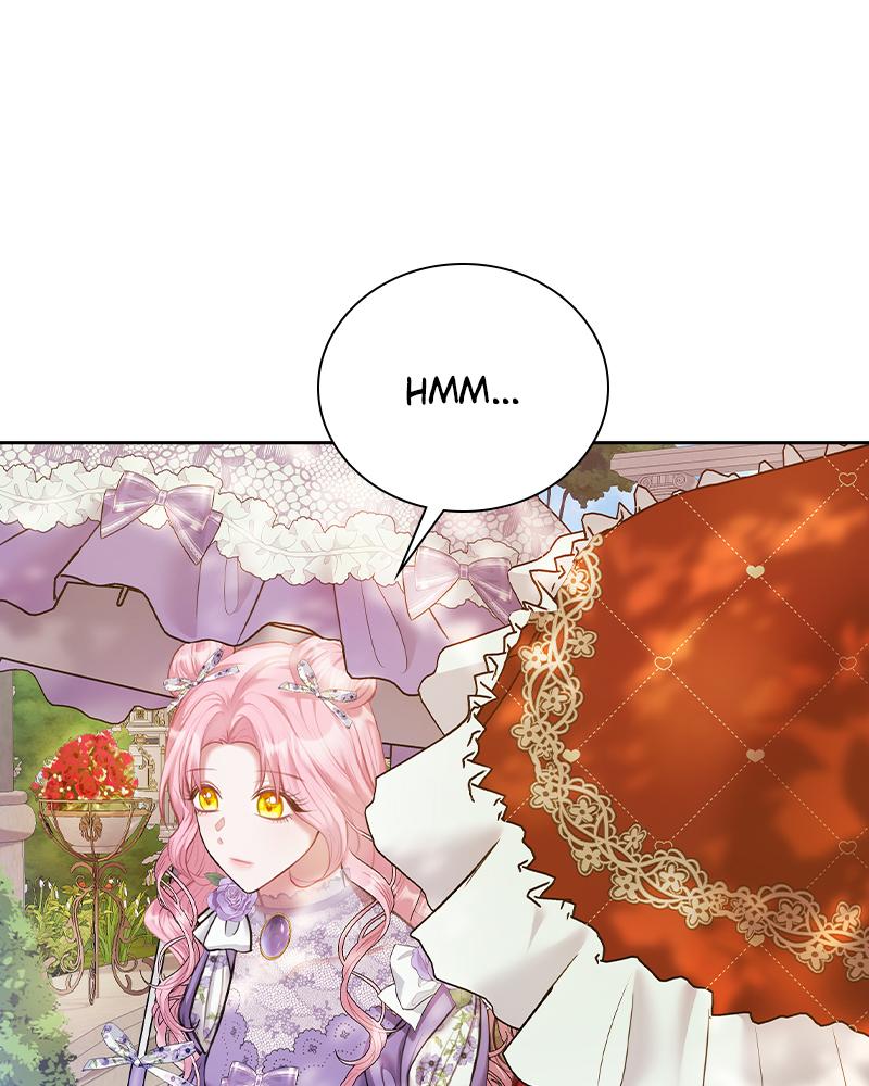 The Fateful Invitation Chapter 19 14