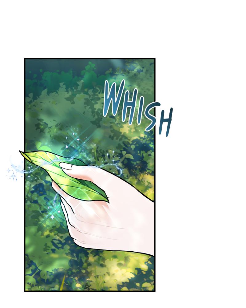 The Fateful Invitation Chapter 19 16