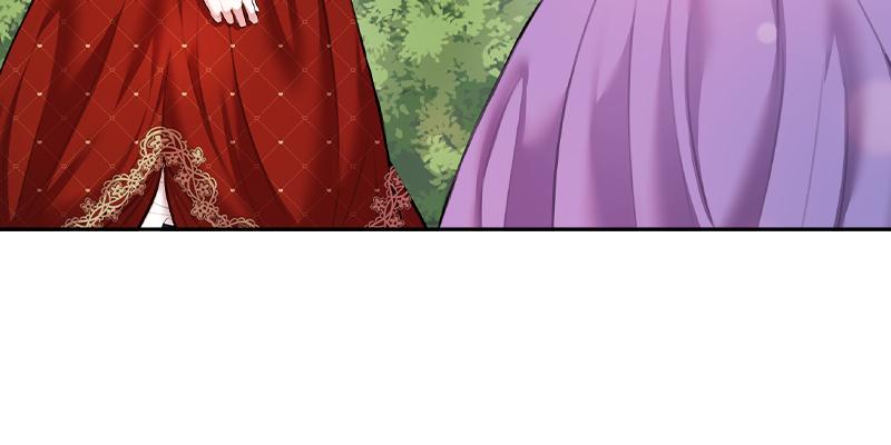 The Fateful Invitation Chapter 19 21