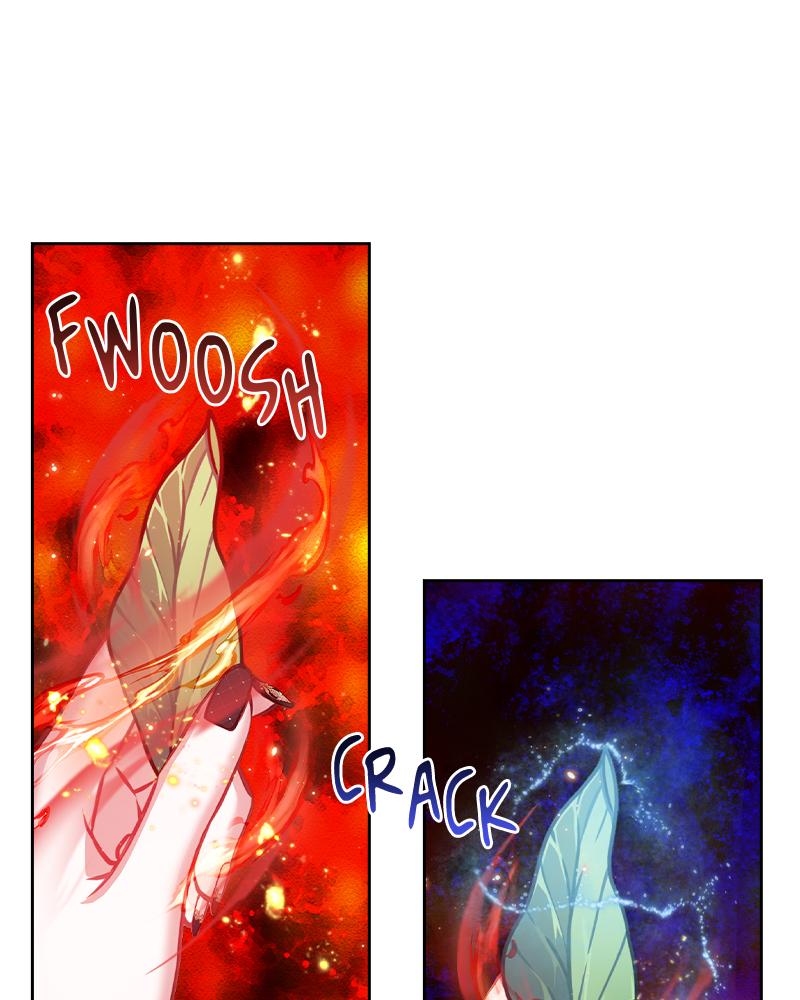 The Fateful Invitation Chapter 19 22