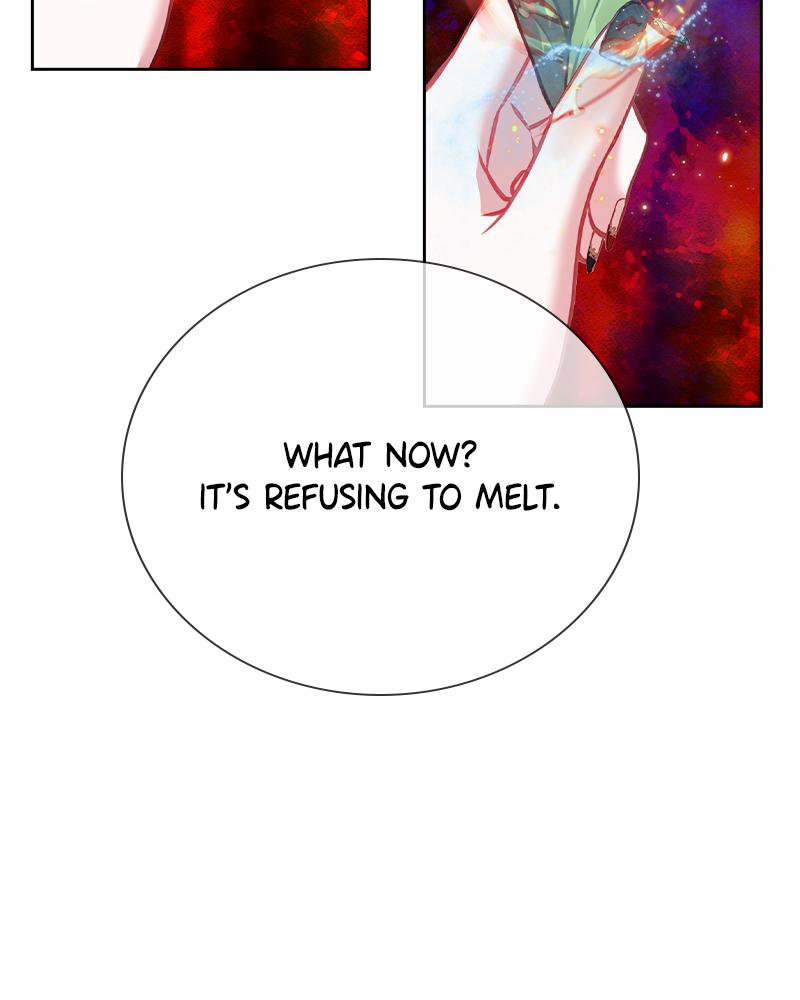 The Fateful Invitation Chapter 19 23