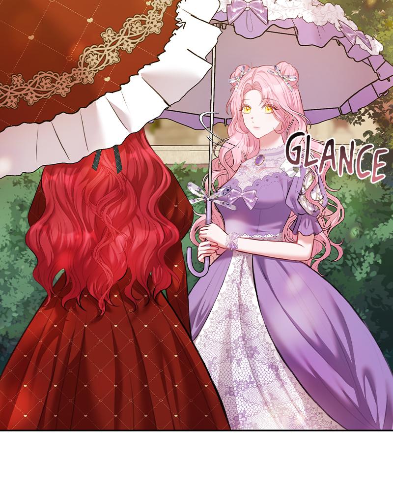 The Fateful Invitation Chapter 19 25