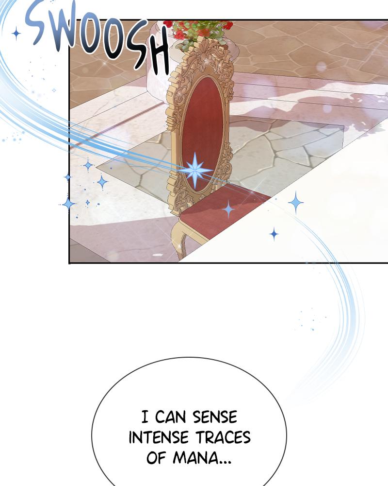 The Fateful Invitation Chapter 19 28