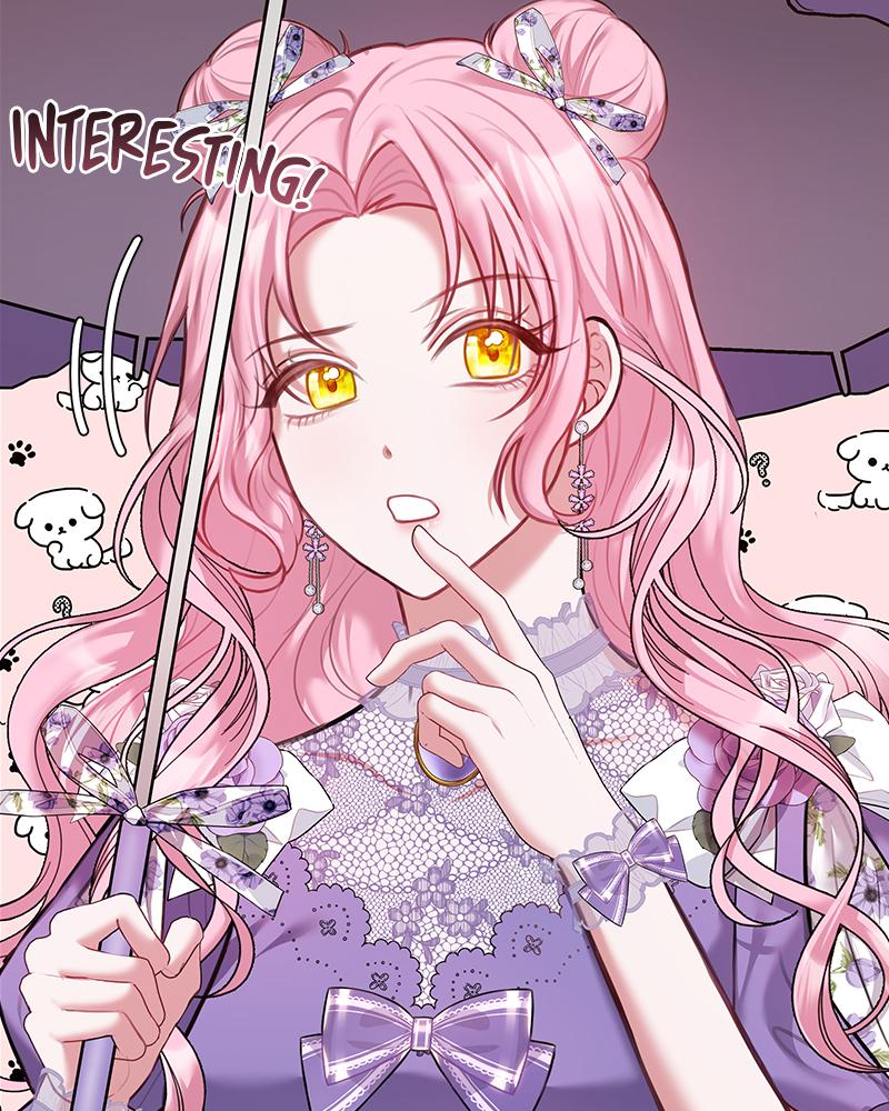 The Fateful Invitation Chapter 19 30