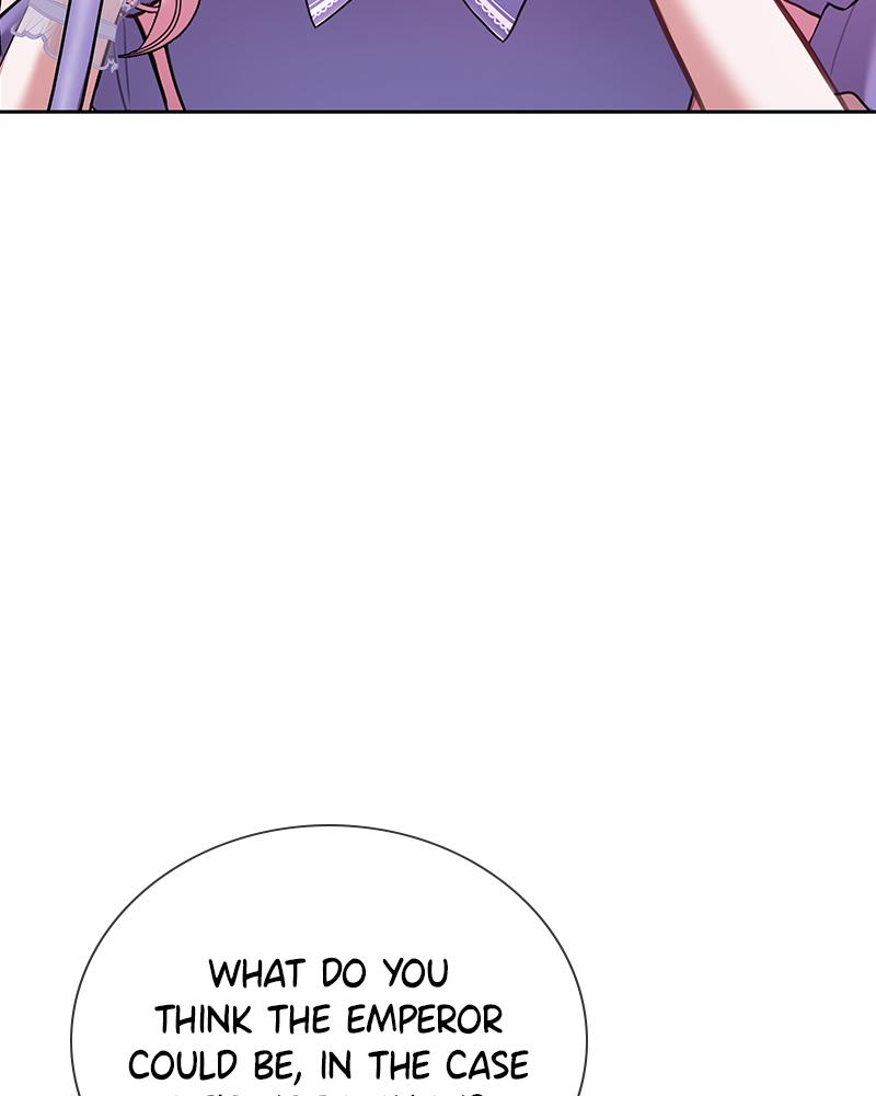 The Fateful Invitation Chapter 19 31