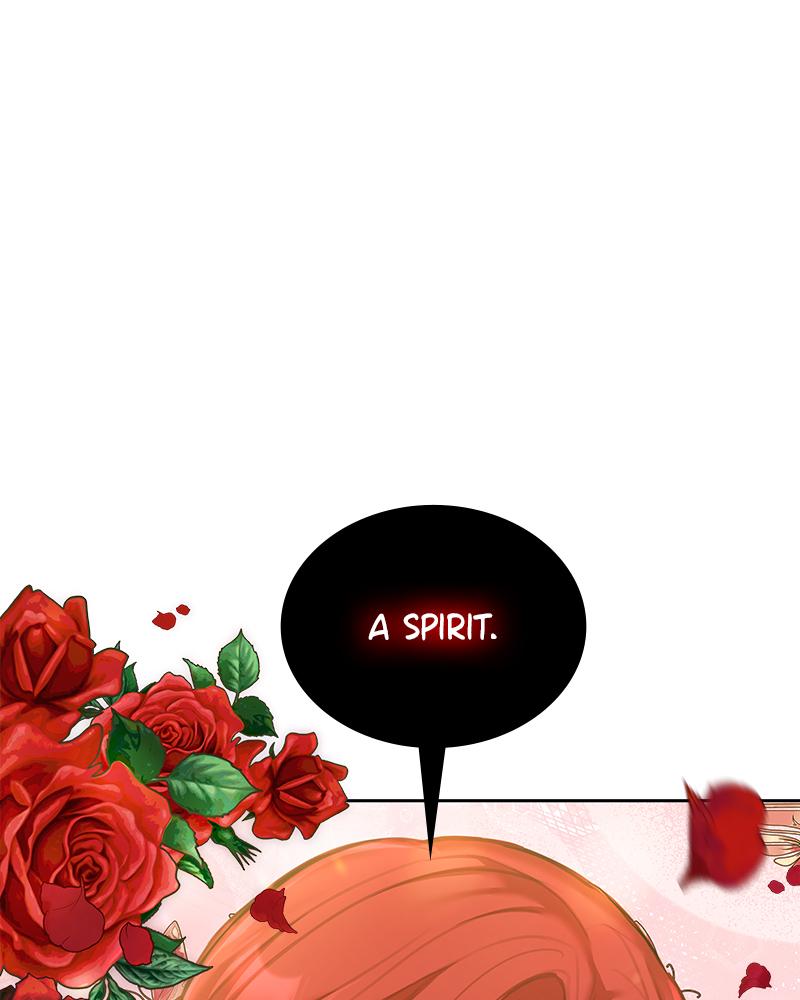 The Fateful Invitation Chapter 19 33