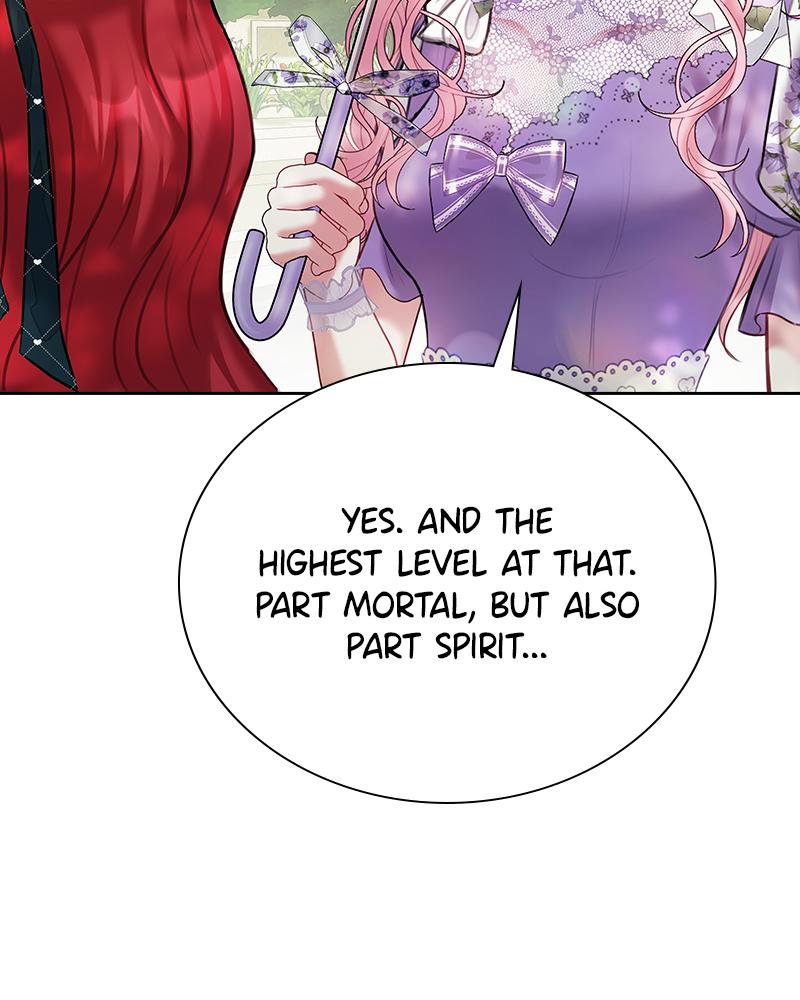 The Fateful Invitation Chapter 19 40