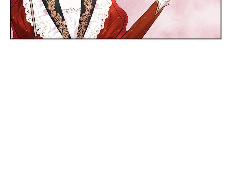 The Fateful Invitation Chapter 19 42