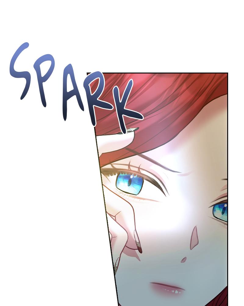 The Fateful Invitation Chapter 19 43