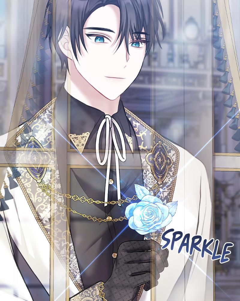 The Fateful Invitation Chapter 19 47