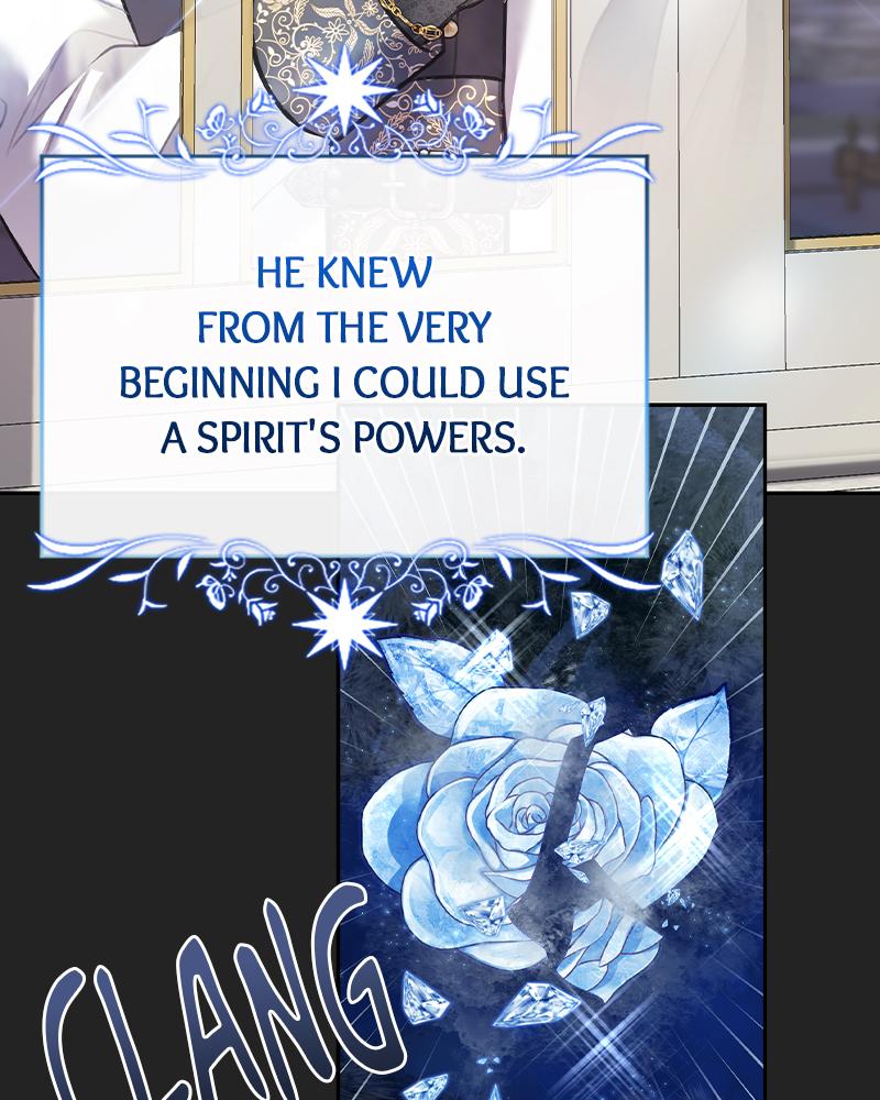 The Fateful Invitation Chapter 19 48