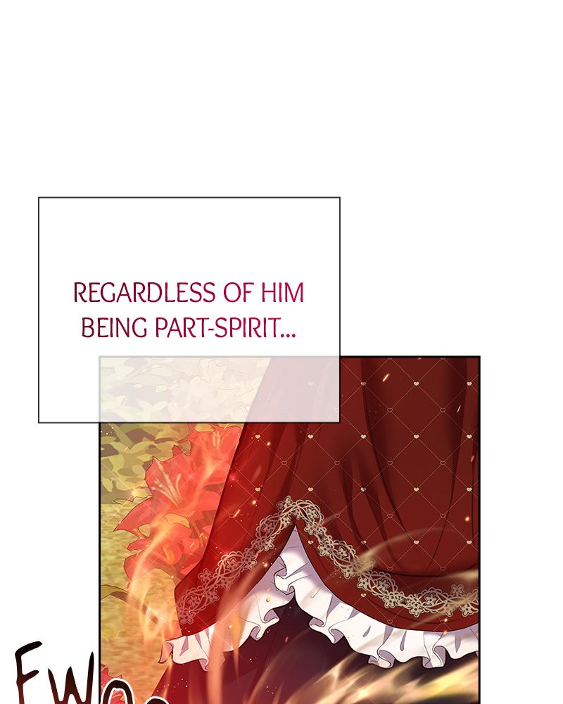 The Fateful Invitation Chapter 19 59