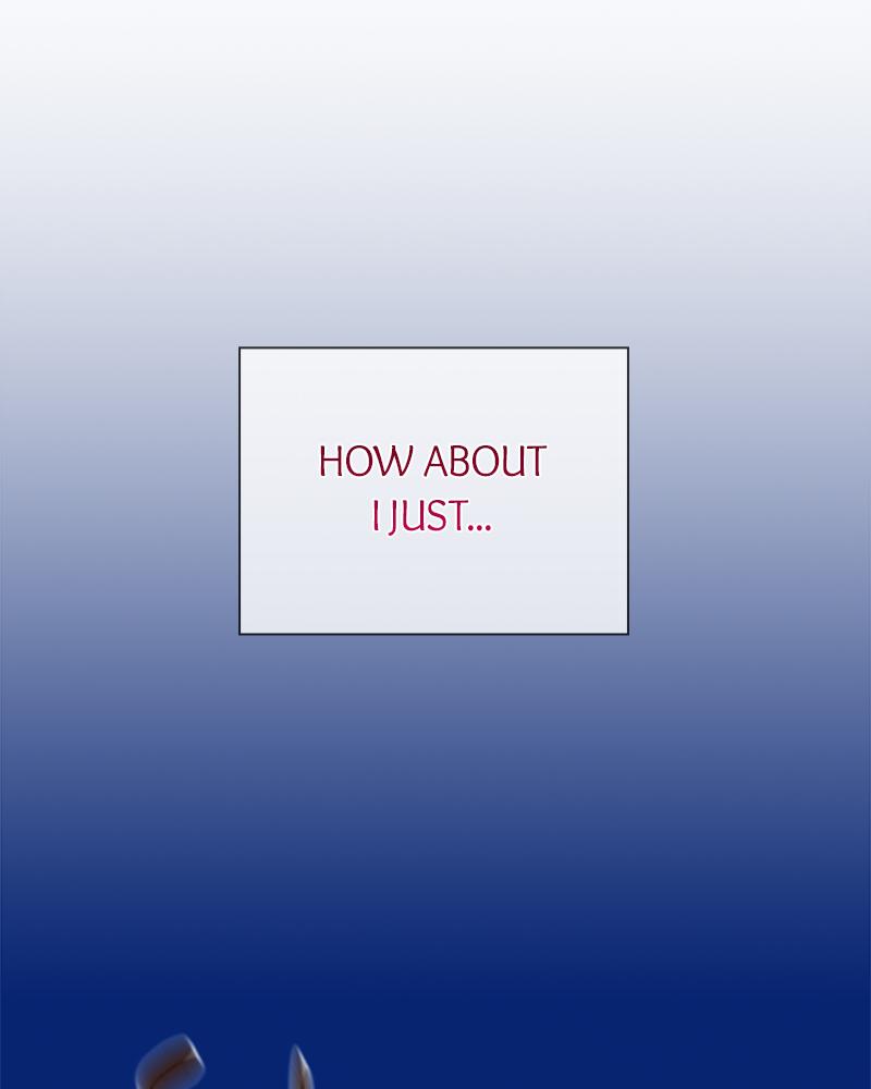 The Fateful Invitation Chapter 19 61