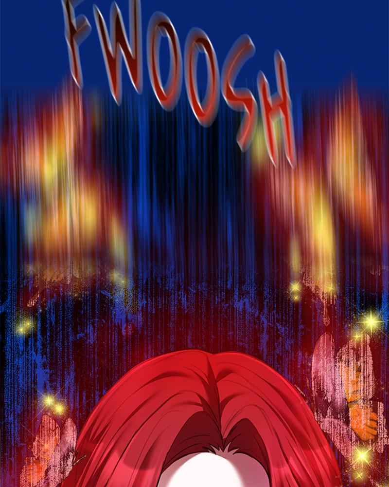 The Fateful Invitation Chapter 19 62