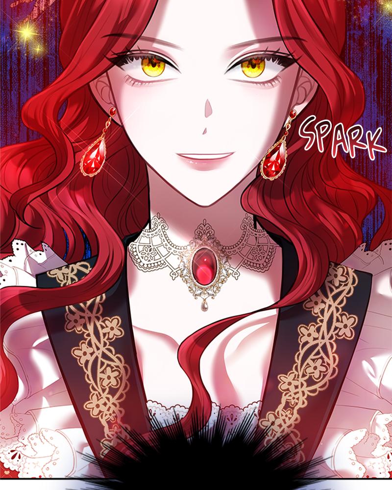 The Fateful Invitation Chapter 19 63