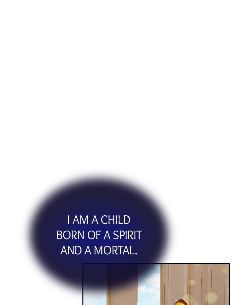 The Fateful Invitation Chapter 19 73