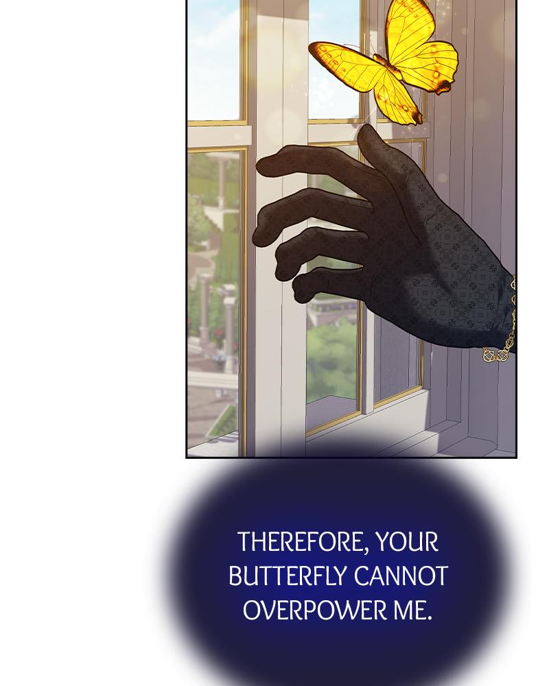 The Fateful Invitation Chapter 19 74
