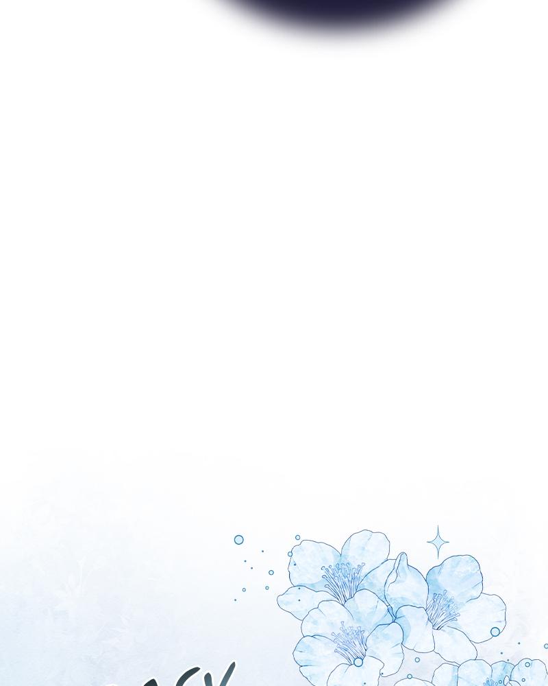 The Fateful Invitation Chapter 19 75