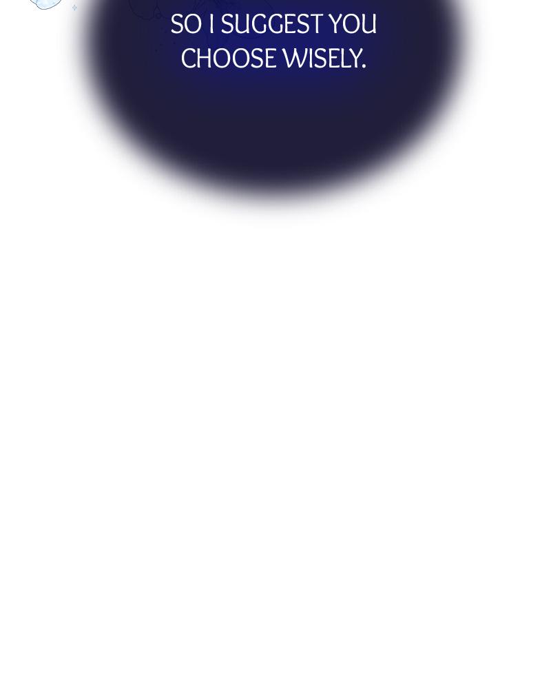 The Fateful Invitation Chapter 19 77