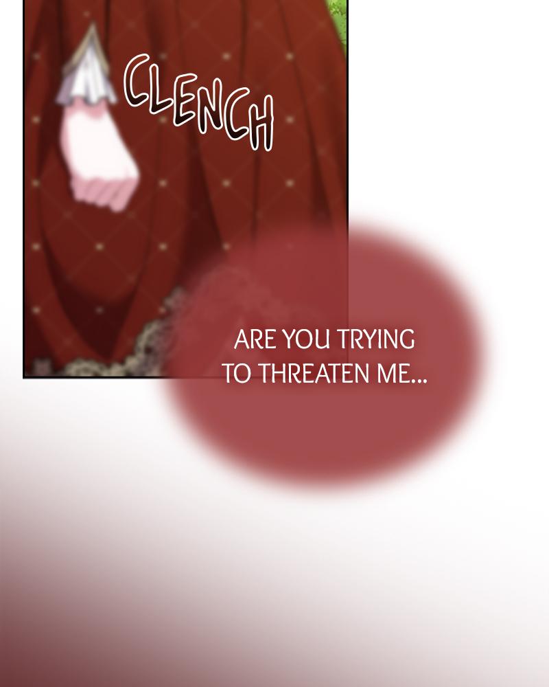 The Fateful Invitation Chapter 19 80