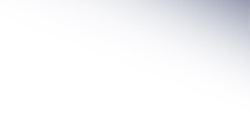 The Fateful Invitation Chapter 19 84