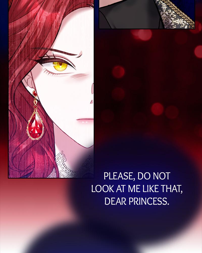 The Fateful Invitation Chapter 19 86