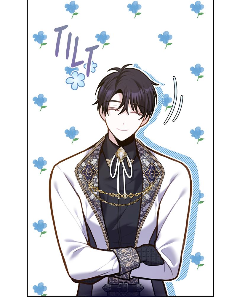 The Fateful Invitation Chapter 19 88