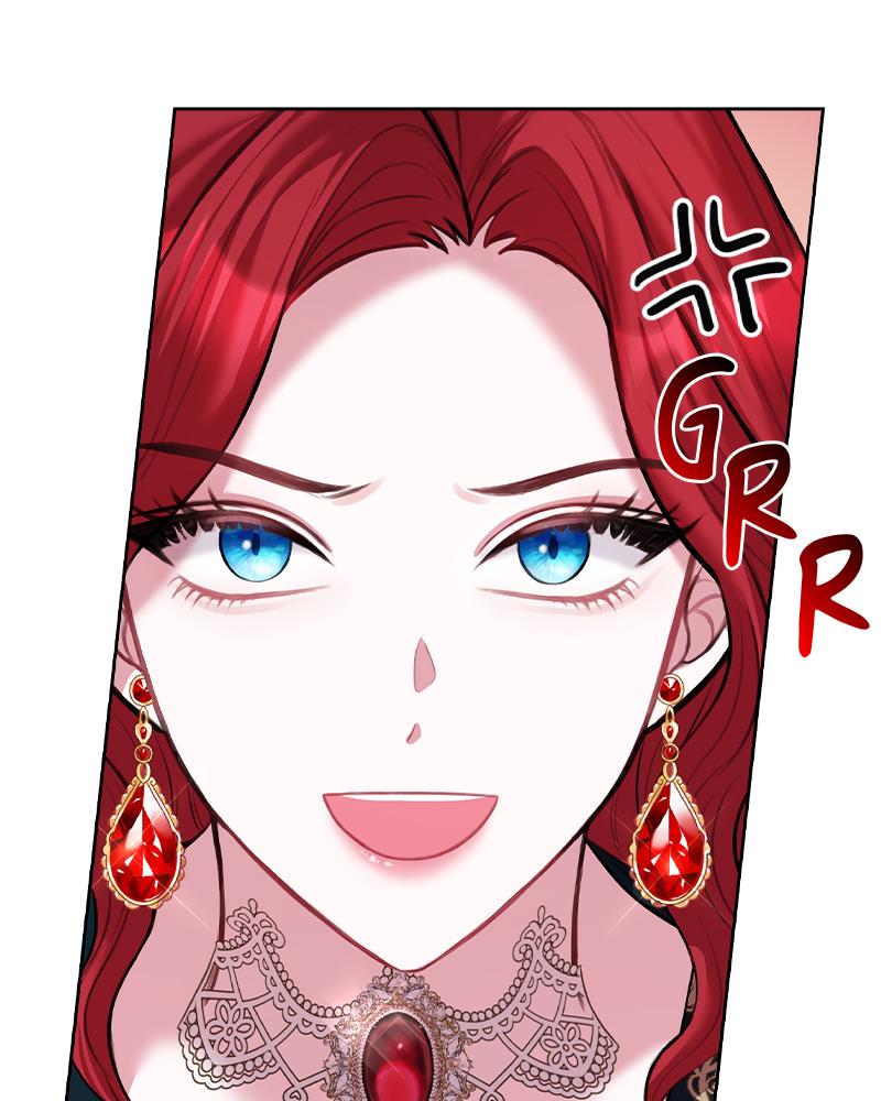 The Fateful Invitation Chapter 19 90