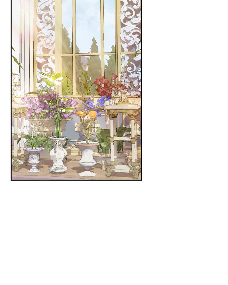 The Fateful Invitation Chapter 19 94