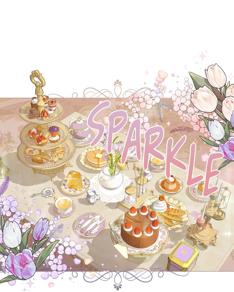 The Fateful Invitation Chapter 19 95