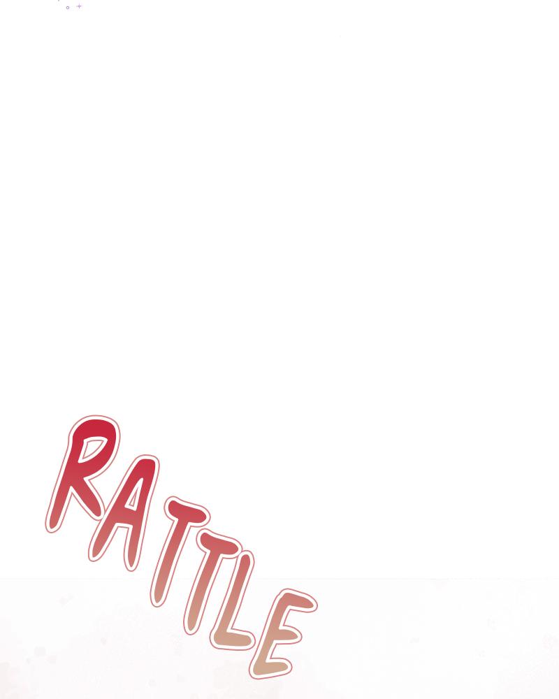 The Fateful Invitation Chapter 19 96