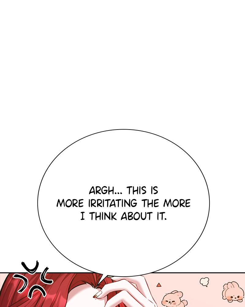 The Fateful Invitation Chapter 19 100