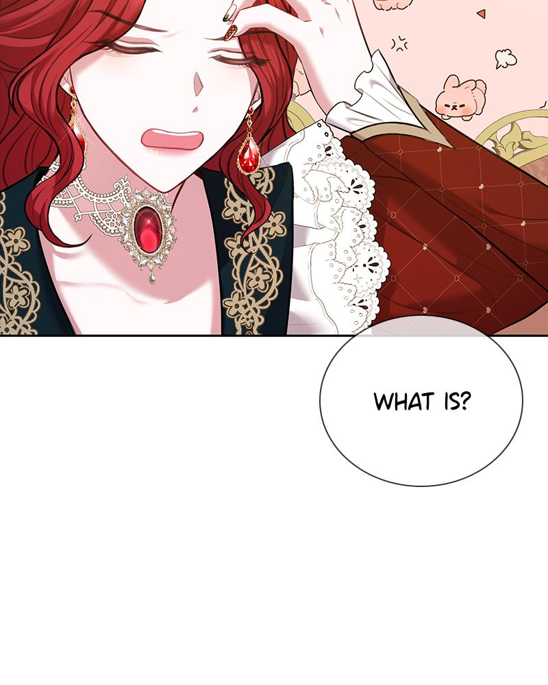 The Fateful Invitation Chapter 19 101