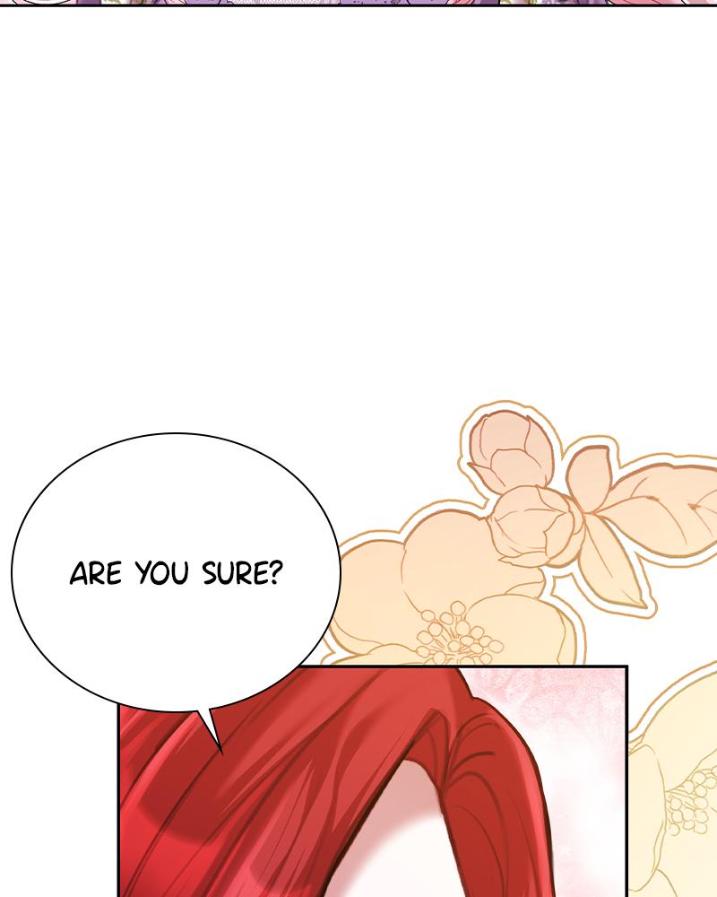 The Fateful Invitation Chapter 19 113