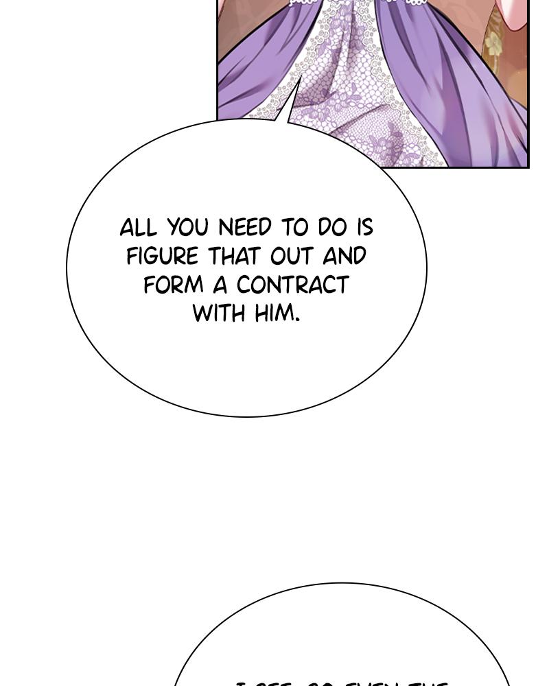 The Fateful Invitation Chapter 19 121