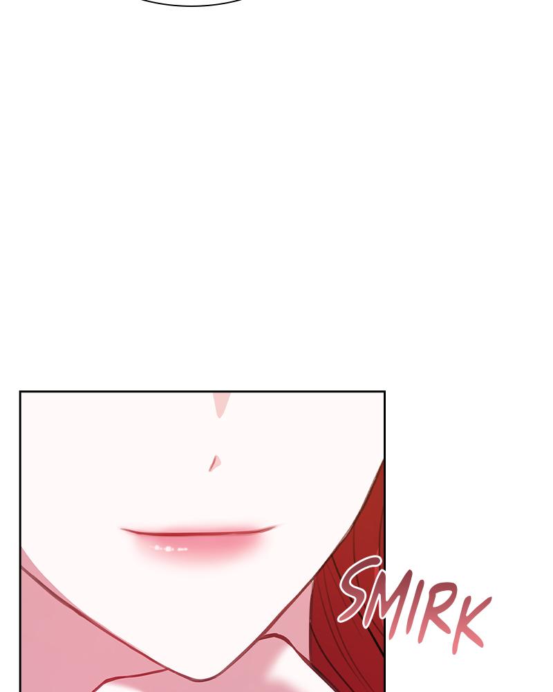 The Fateful Invitation Chapter 19 124