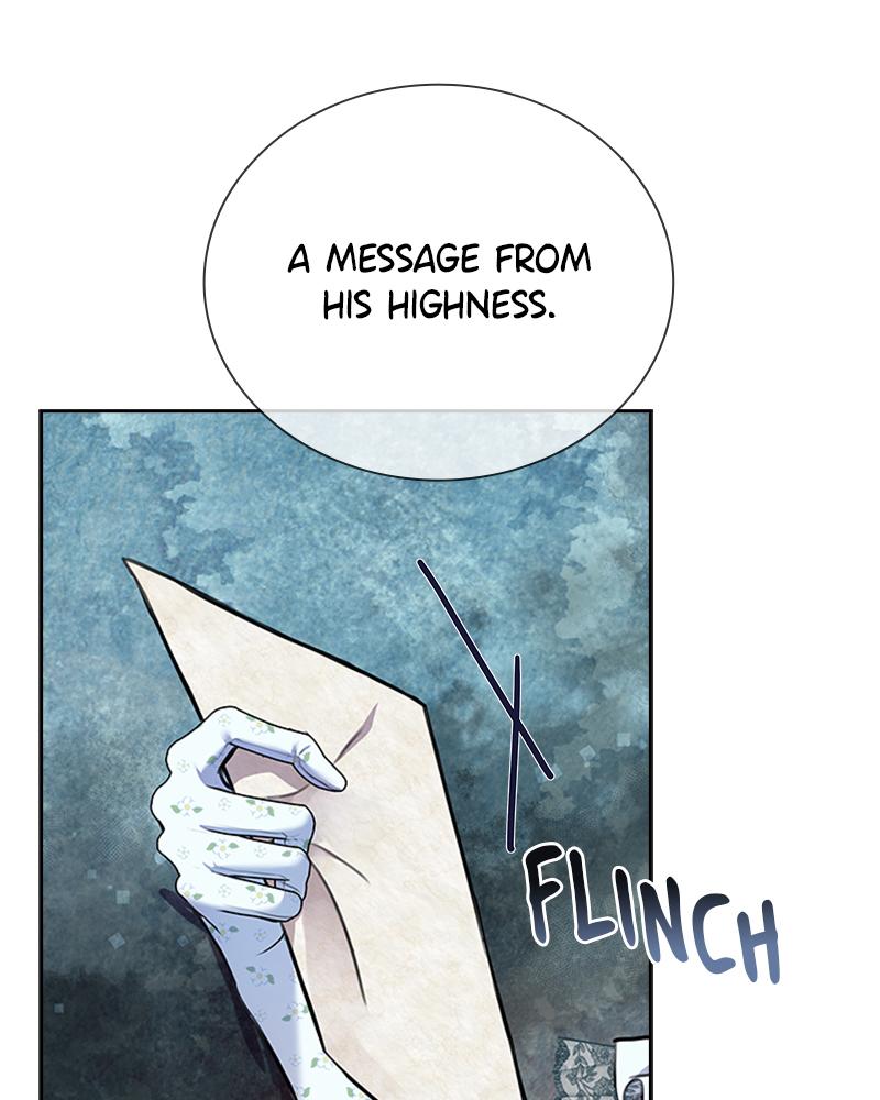 The Fateful Invitation Chapter 20 14