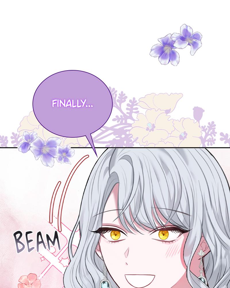 The Fateful Invitation Chapter 20 16