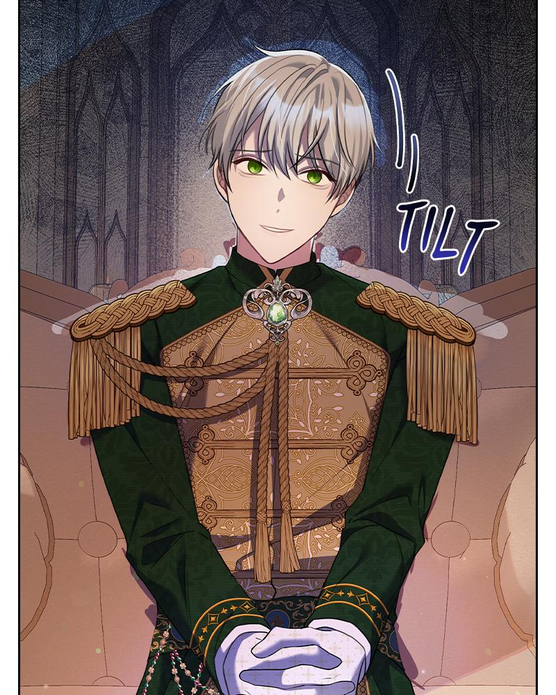 The Fateful Invitation Chapter 20 19