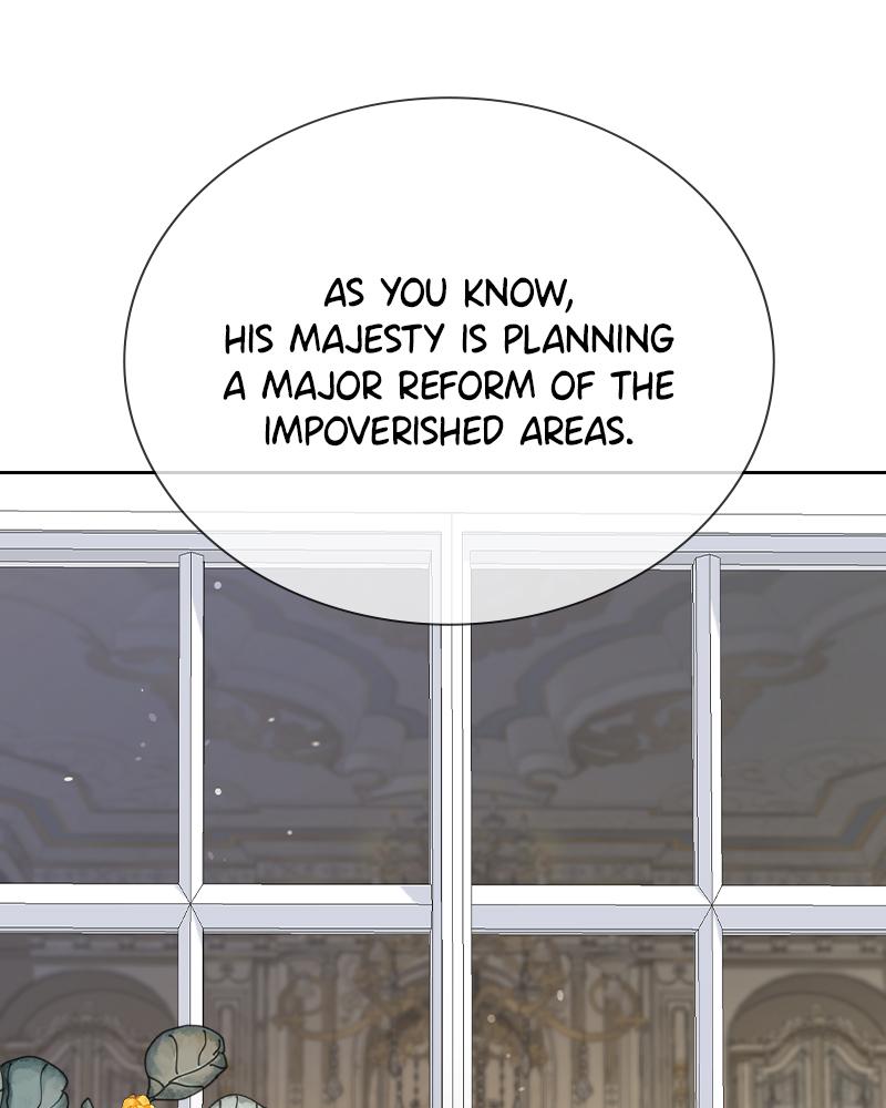 The Fateful Invitation Chapter 20 21