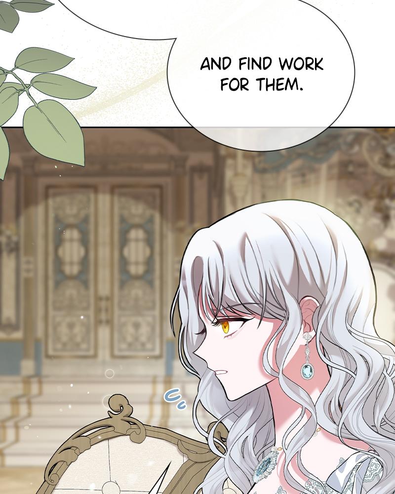 The Fateful Invitation Chapter 20 24