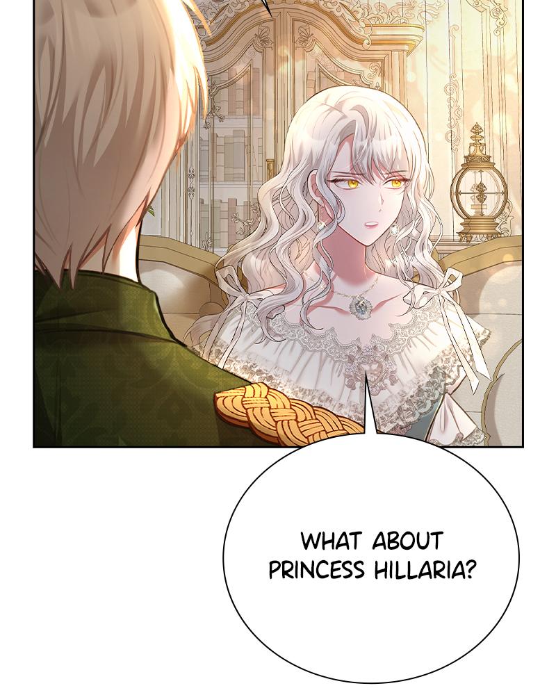 The Fateful Invitation Chapter 20 27