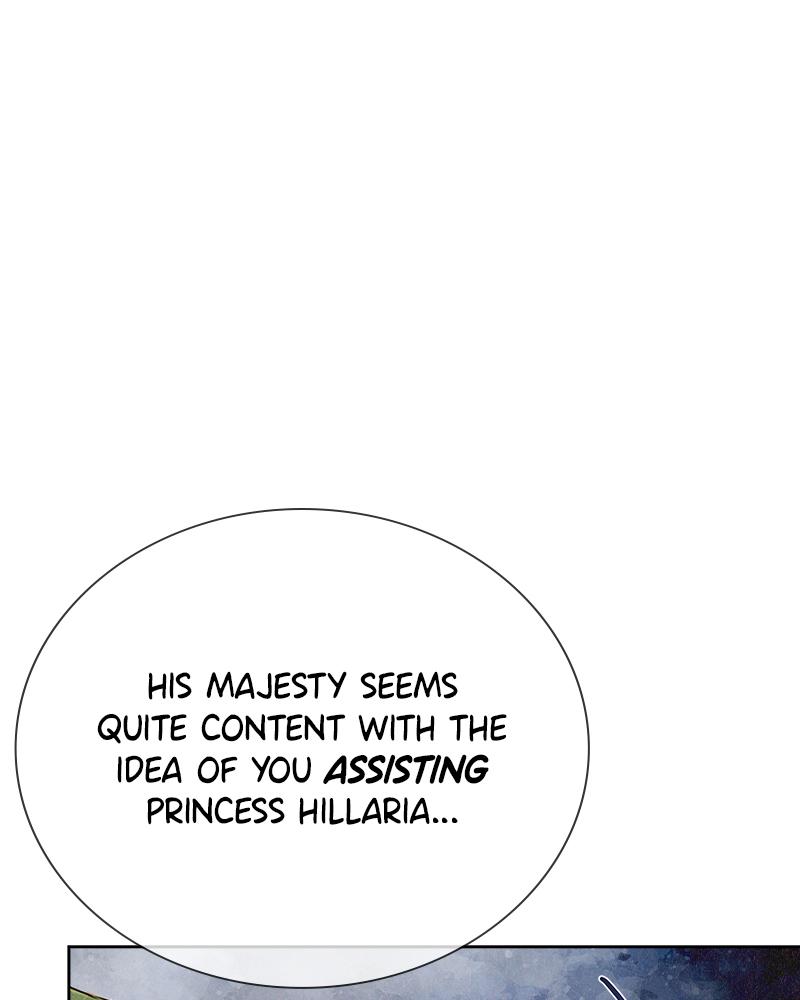 The Fateful Invitation Chapter 20 28