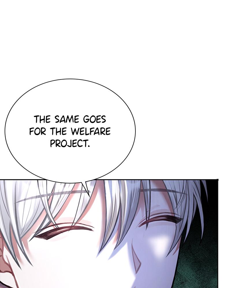 The Fateful Invitation Chapter 20 30