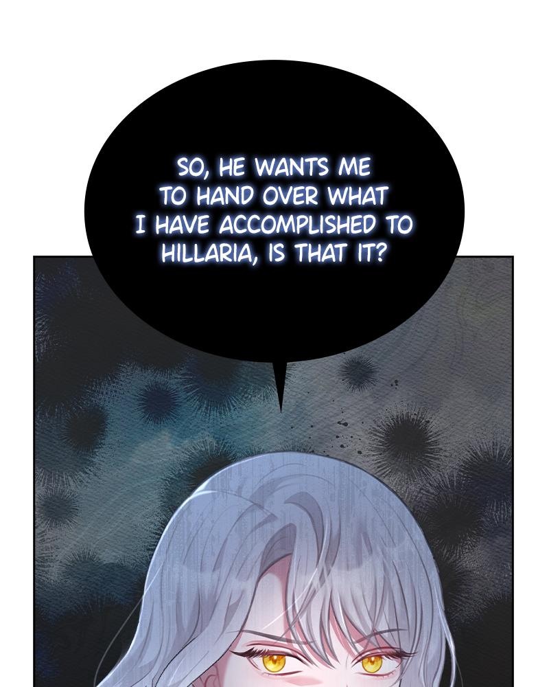 The Fateful Invitation Chapter 20 32