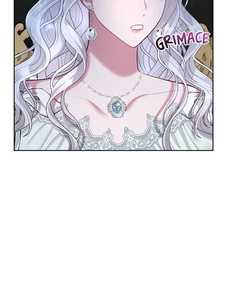 The Fateful Invitation Chapter 20 33