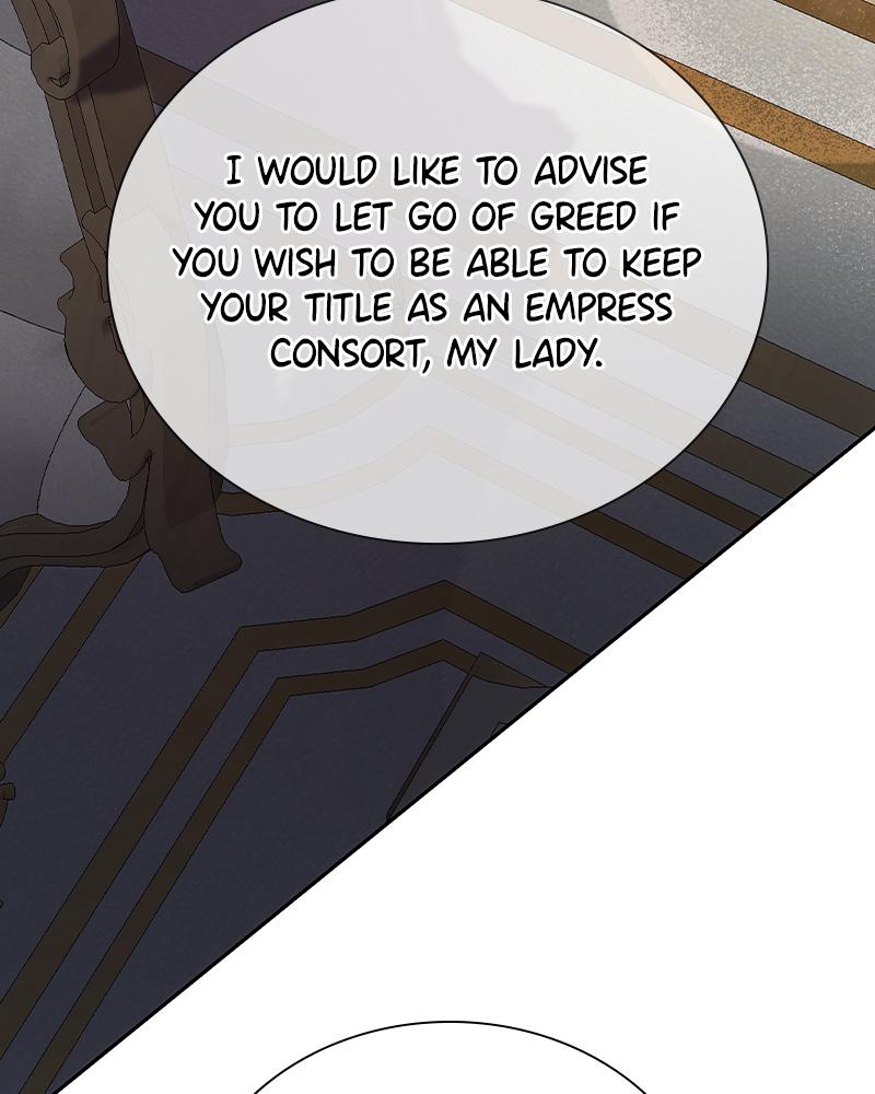 The Fateful Invitation Chapter 20 36