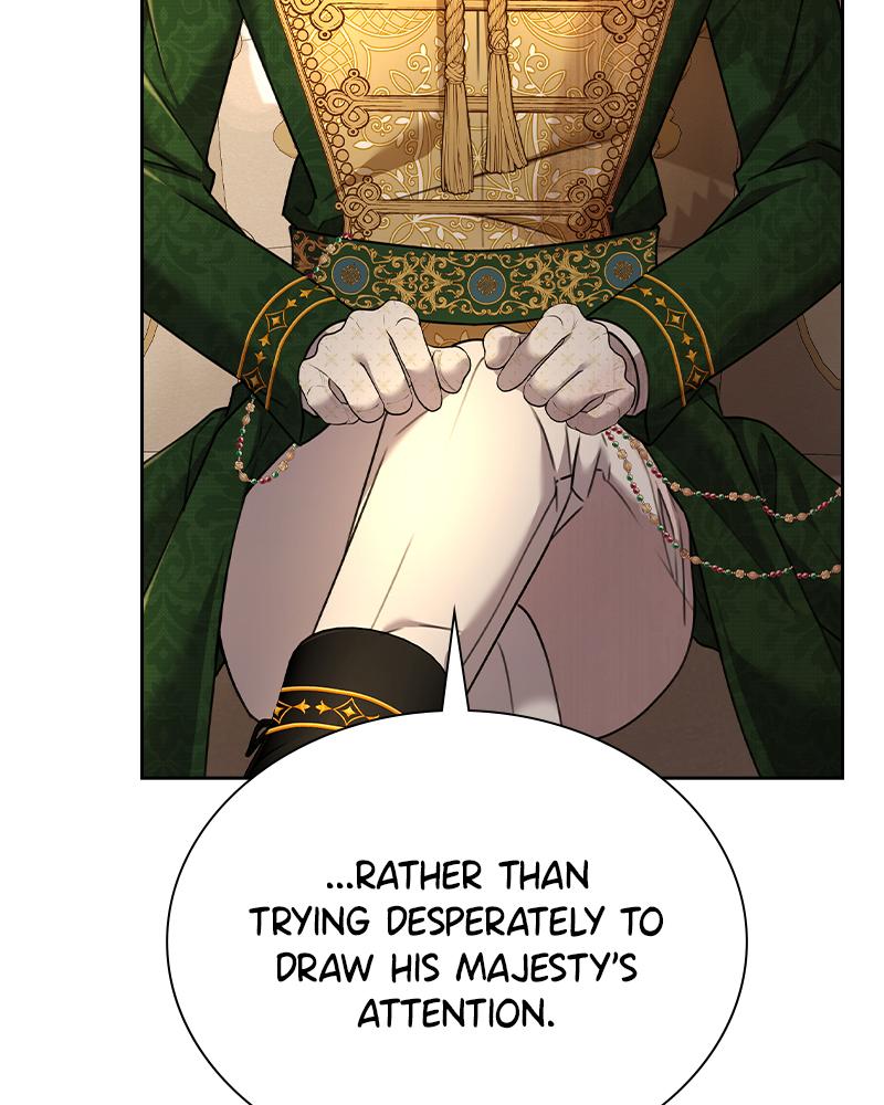 The Fateful Invitation Chapter 20 38