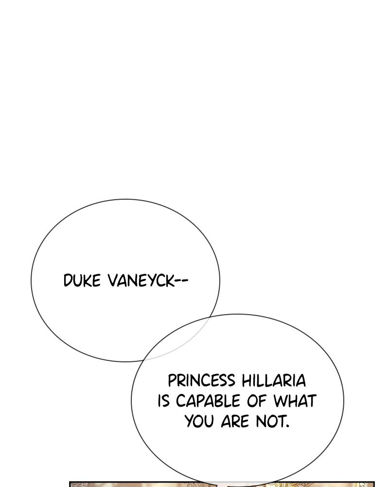 The Fateful Invitation Chapter 20 41