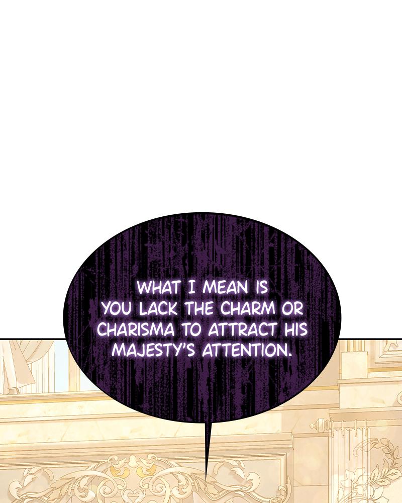 The Fateful Invitation Chapter 20 44